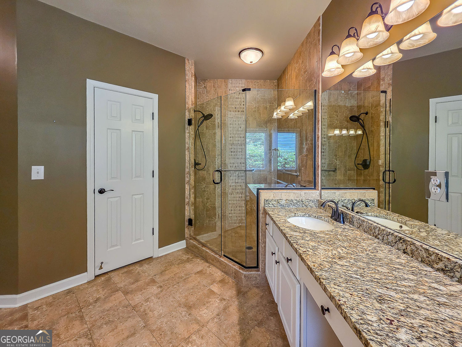 2872 Amesbury Place