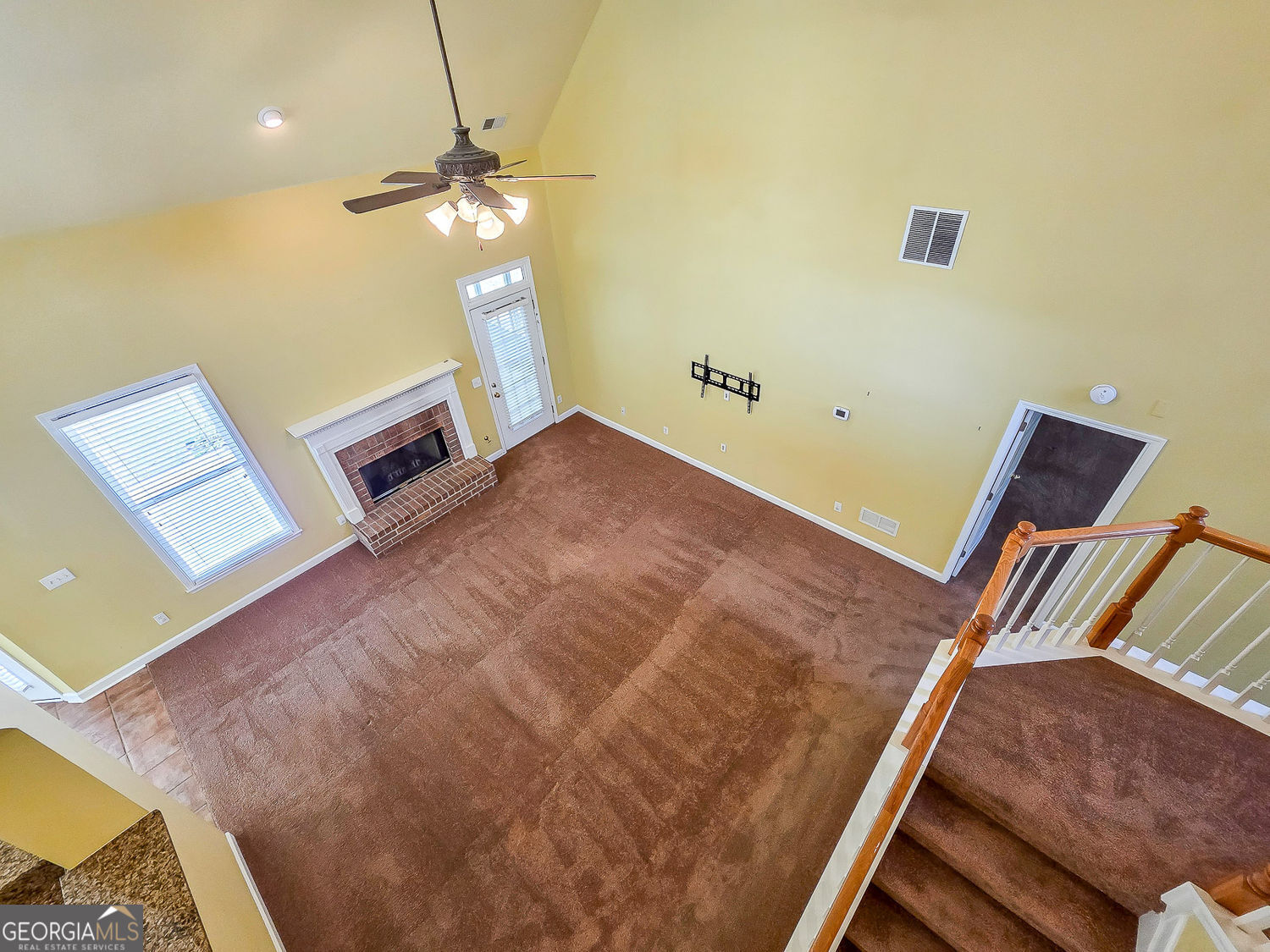 2872 Amesbury Place