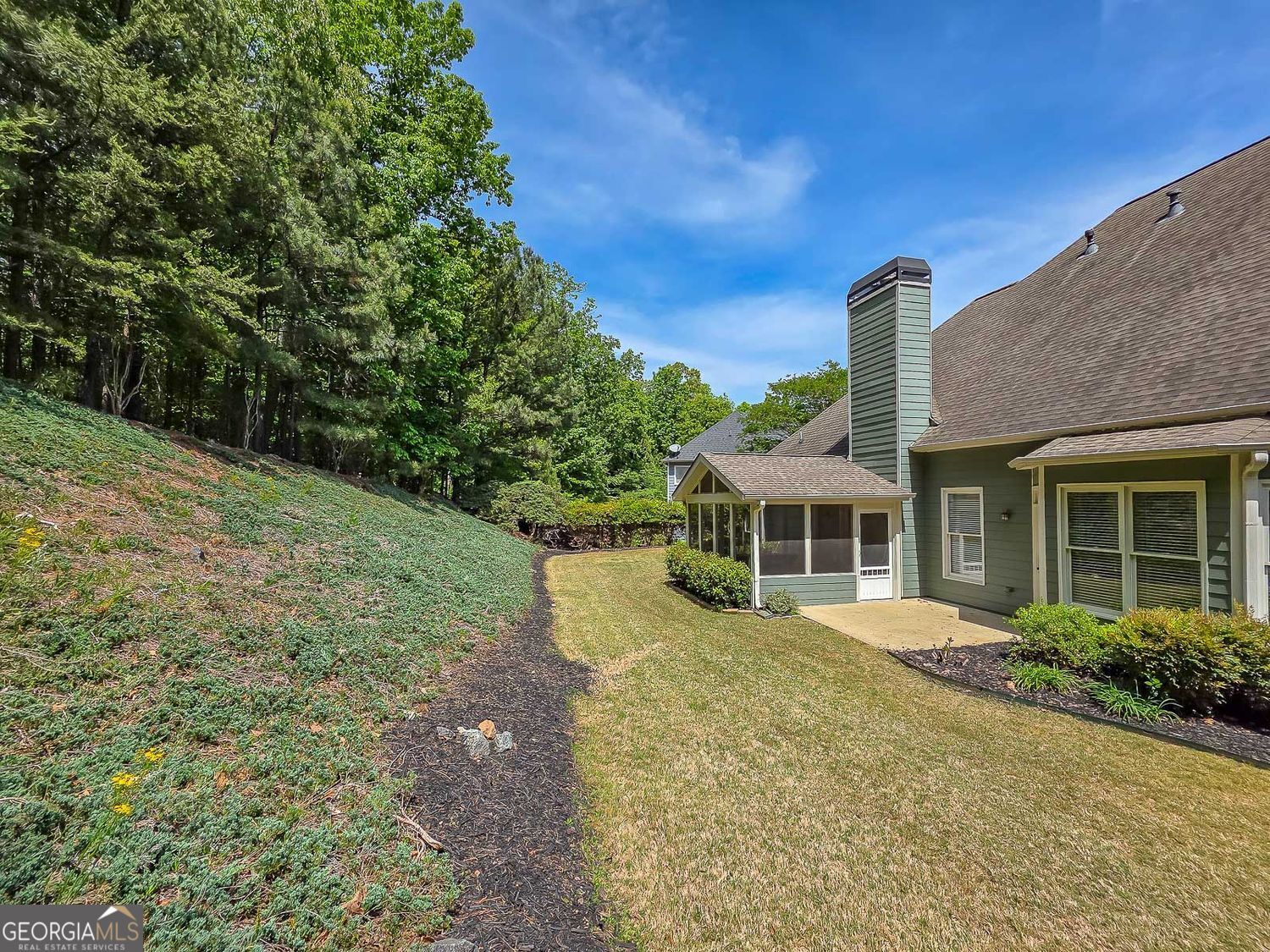 2872 Amesbury Place
