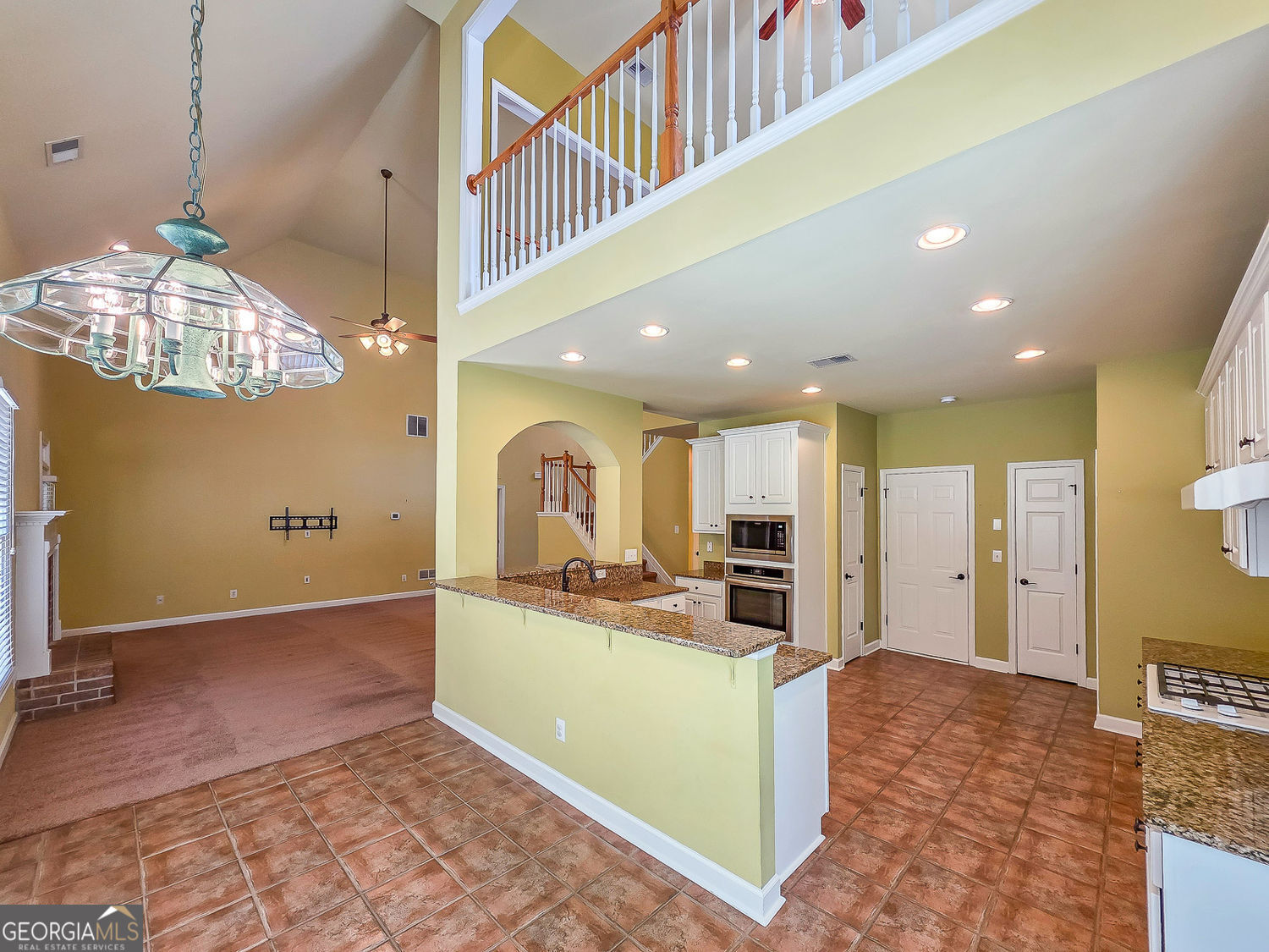 2872 Amesbury Place