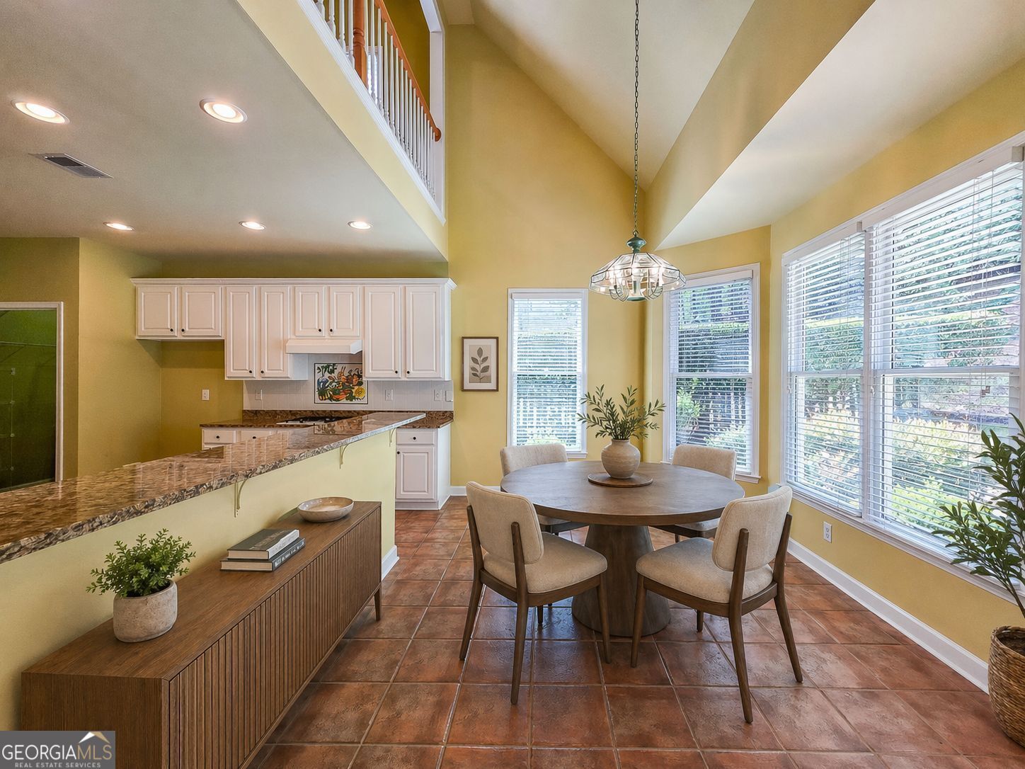 2872 Amesbury Place