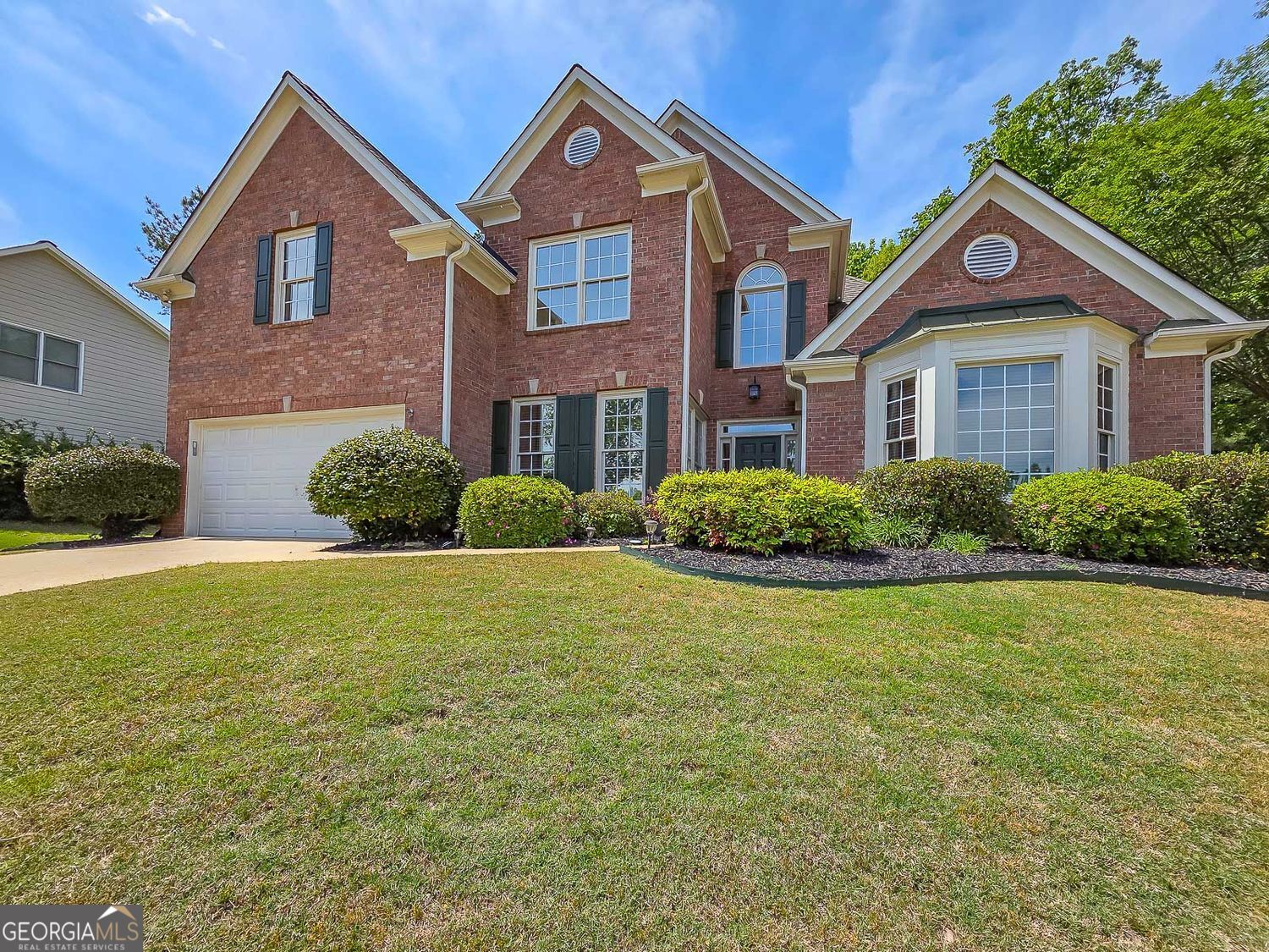 2872 Amesbury Place