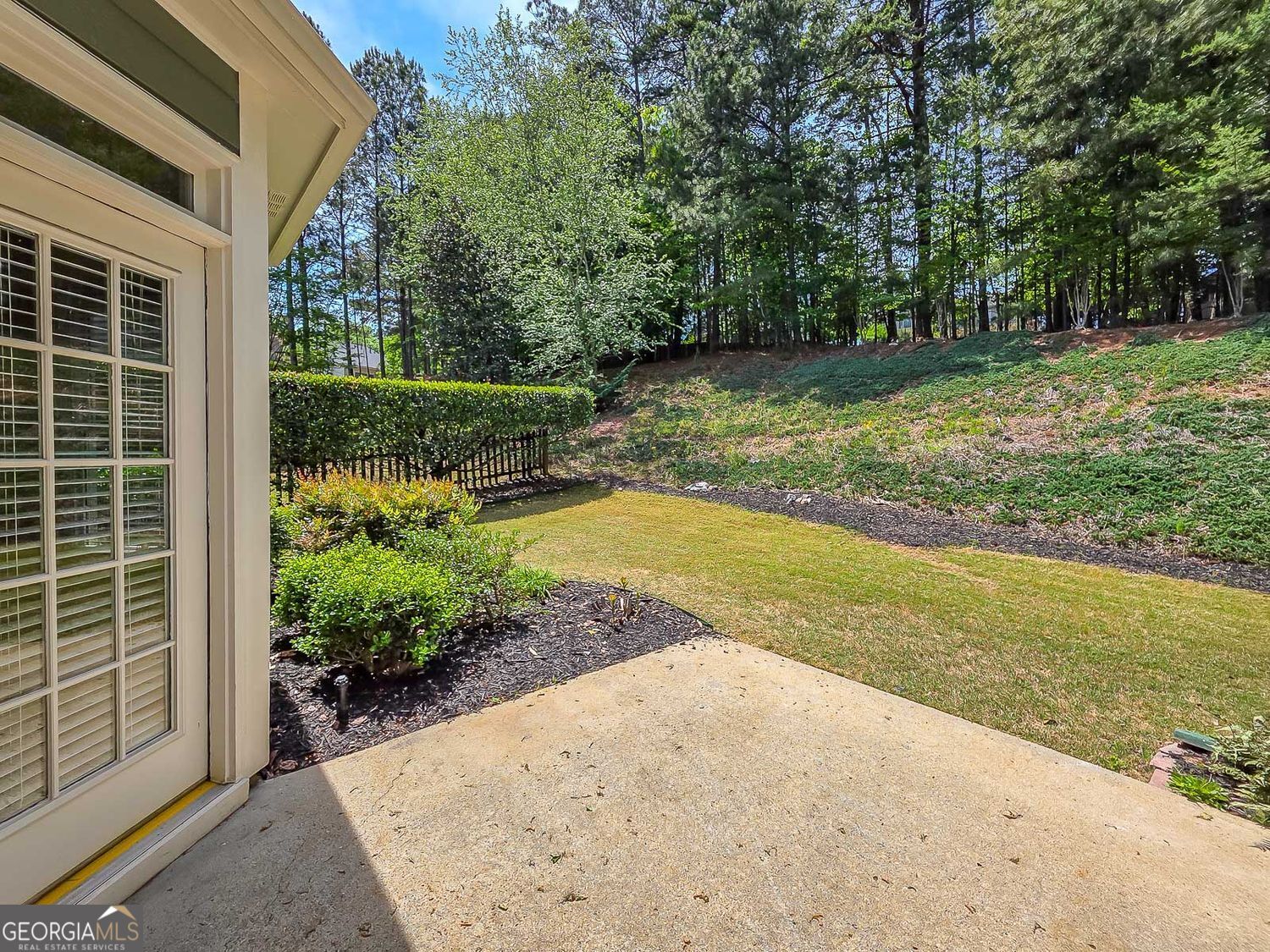 2872 Amesbury Place