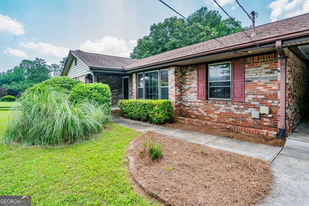 3854 Ridgewood Drive SE
