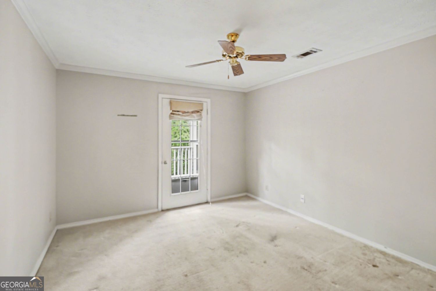 1509 Gettysburg Place