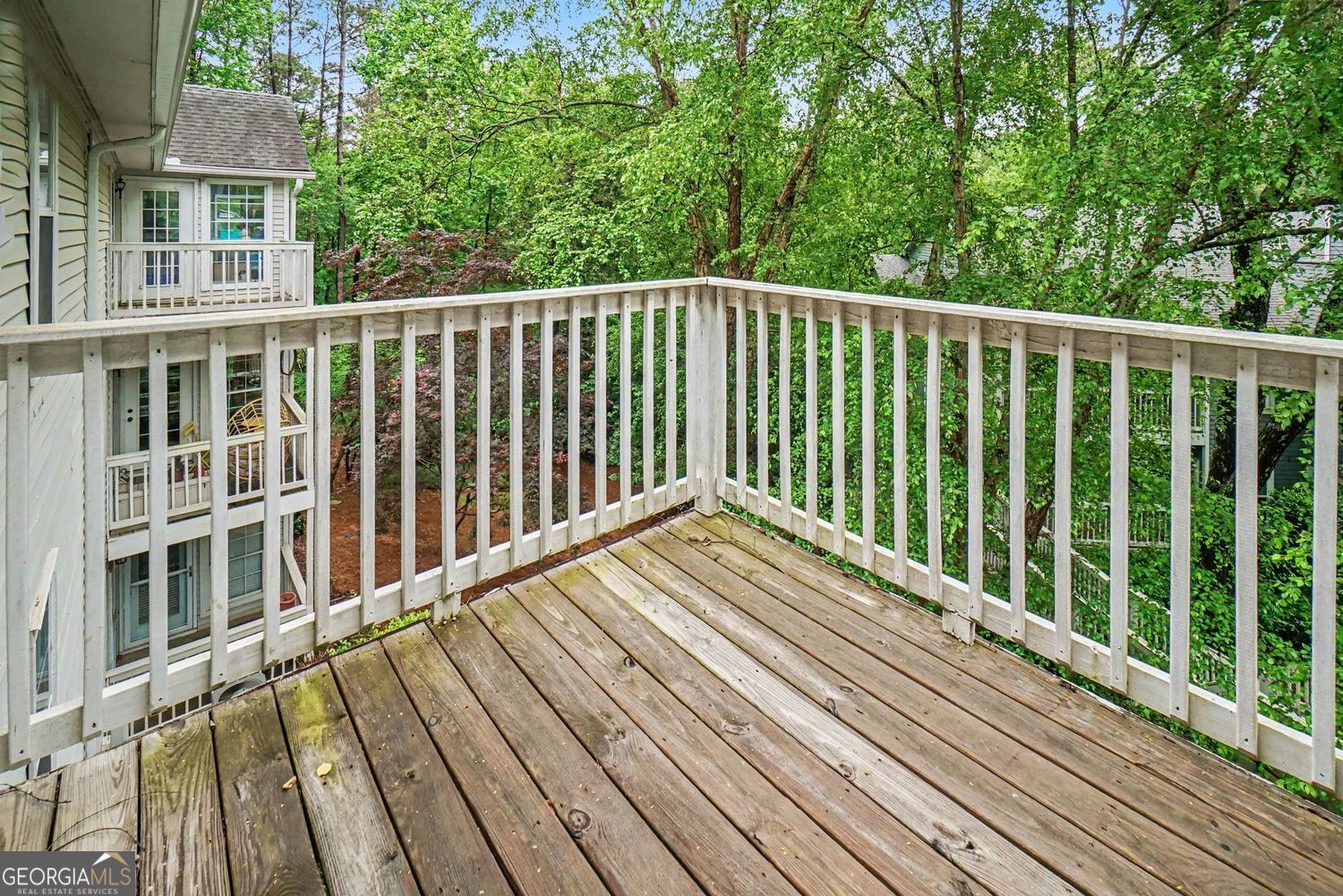 1509 Gettysburg Place