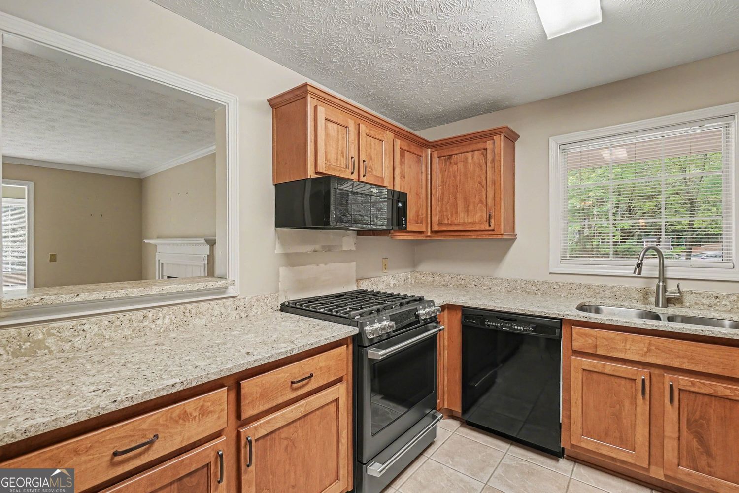 1509 Gettysburg Place