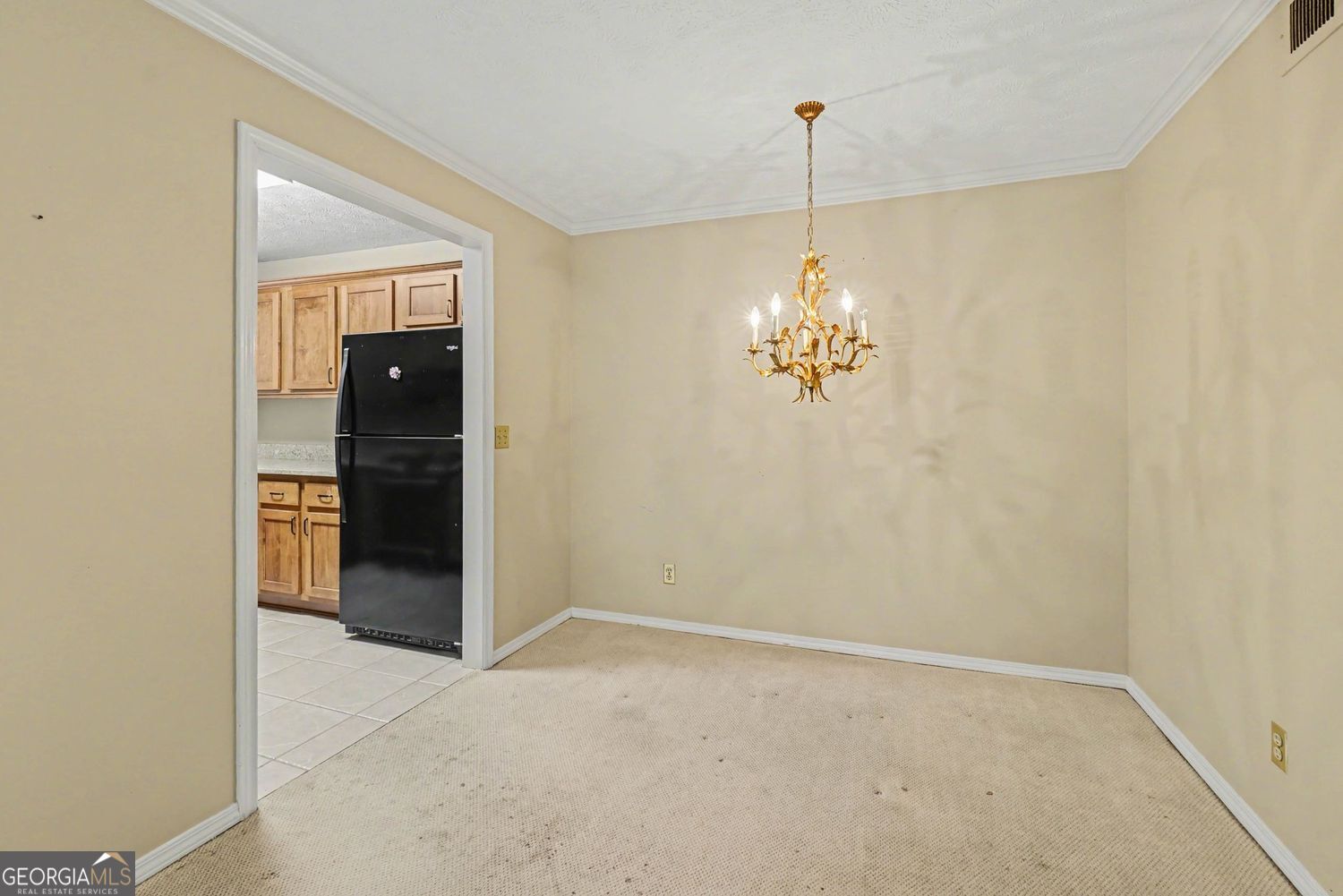 1509 Gettysburg Place