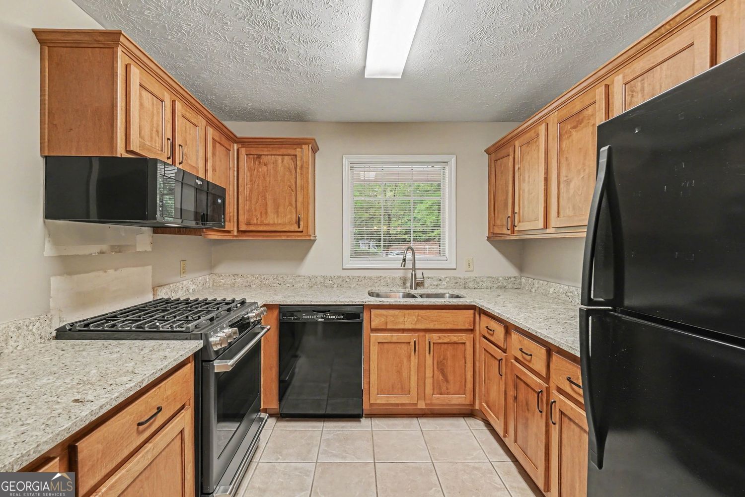 1509 Gettysburg Place