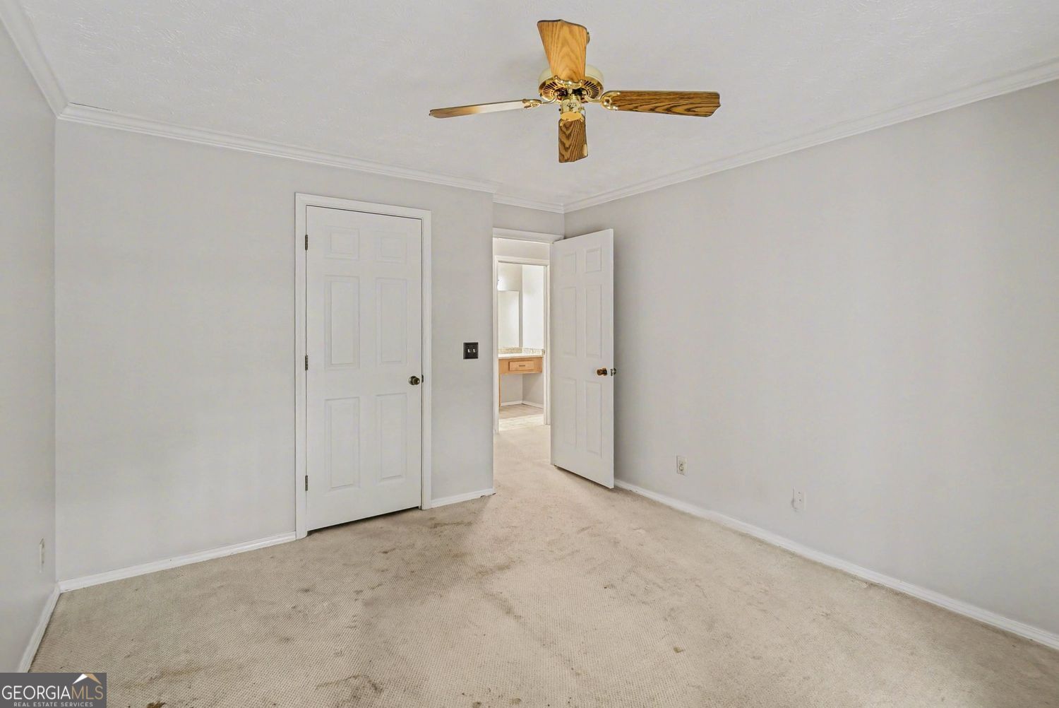 1509 Gettysburg Place