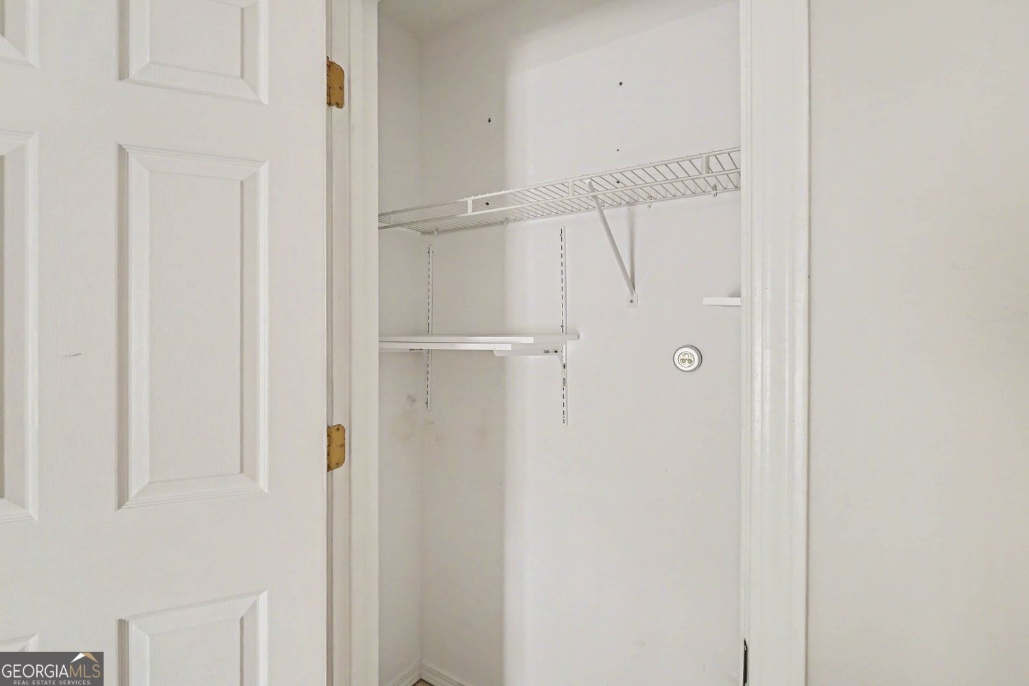 1509 Gettysburg Place