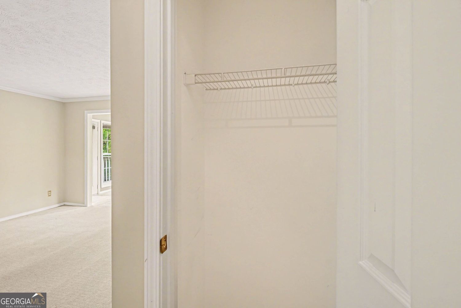 1509 Gettysburg Place