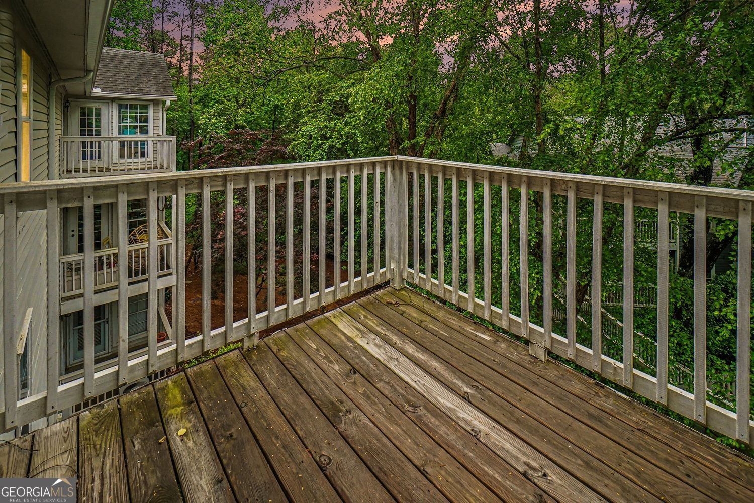 1509 Gettysburg Place