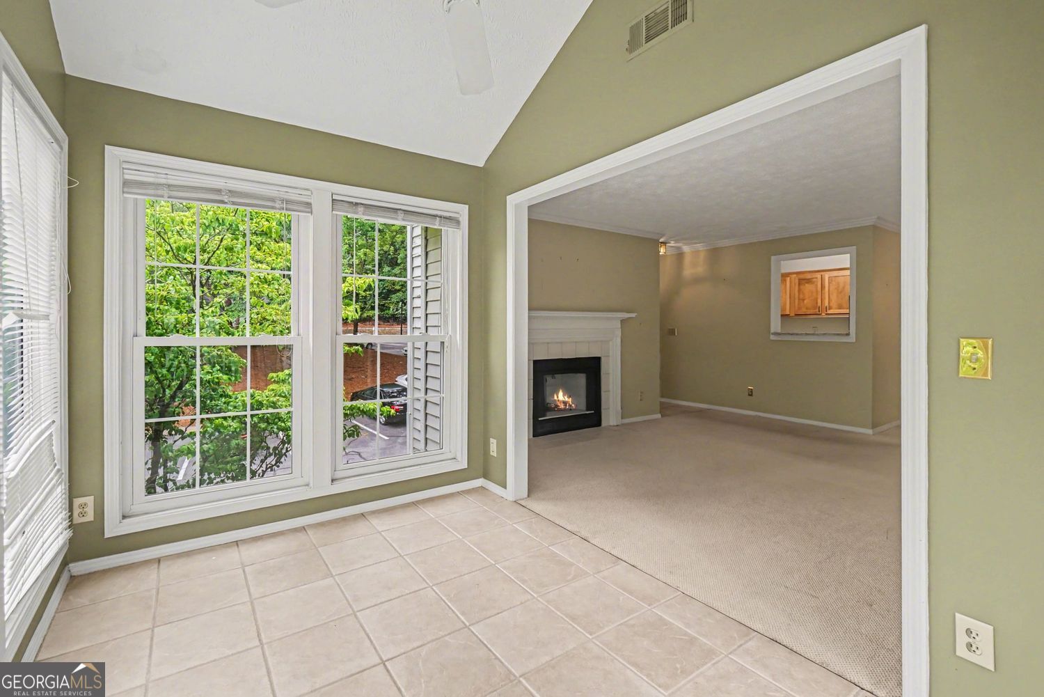 1509 Gettysburg Place