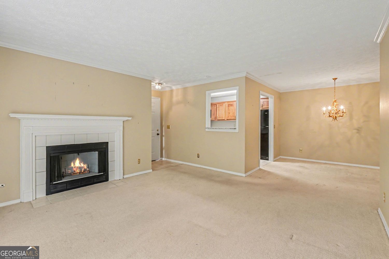 1509 Gettysburg Place