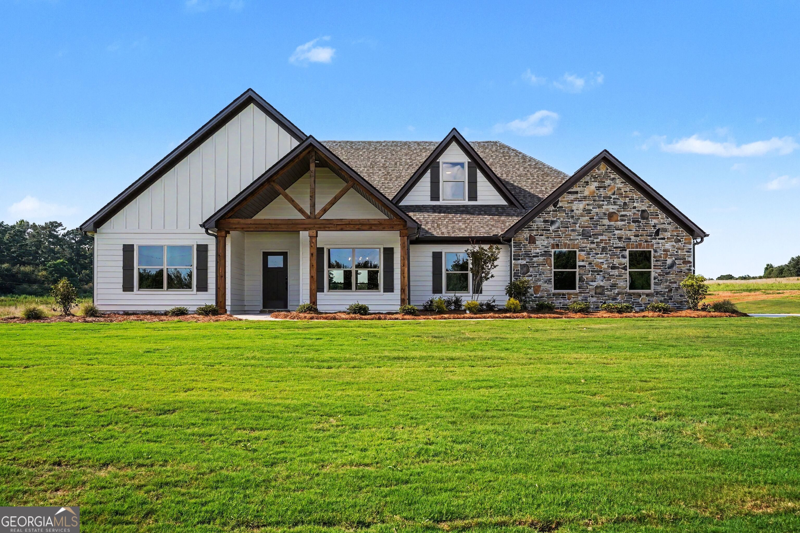 355 Merrybrook Road