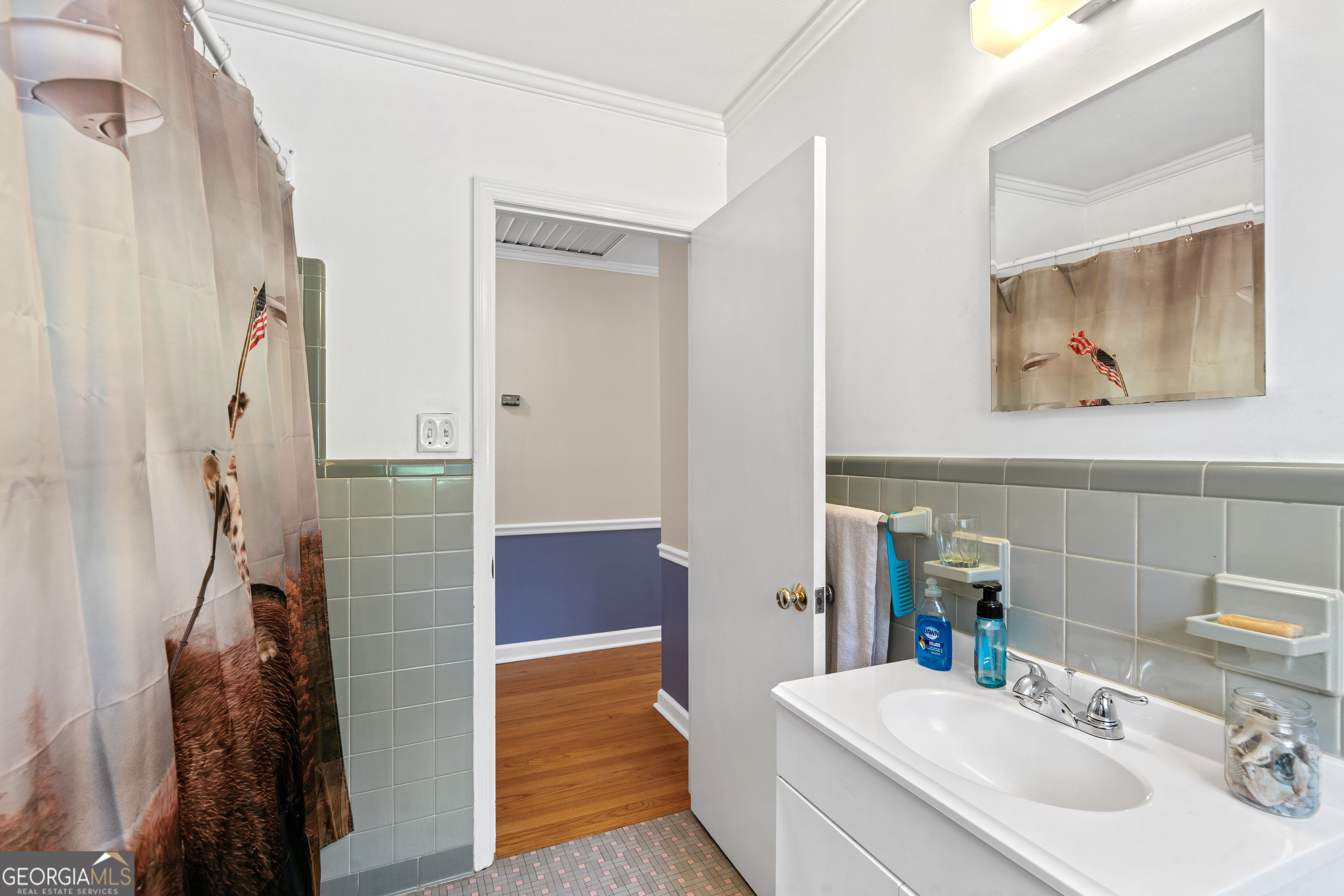 3061 General Lee Road