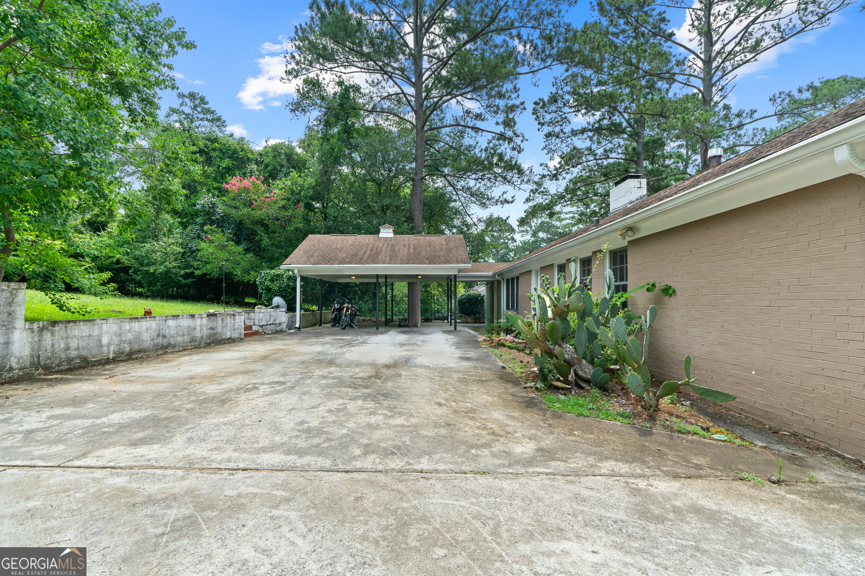 3061 General Lee Road