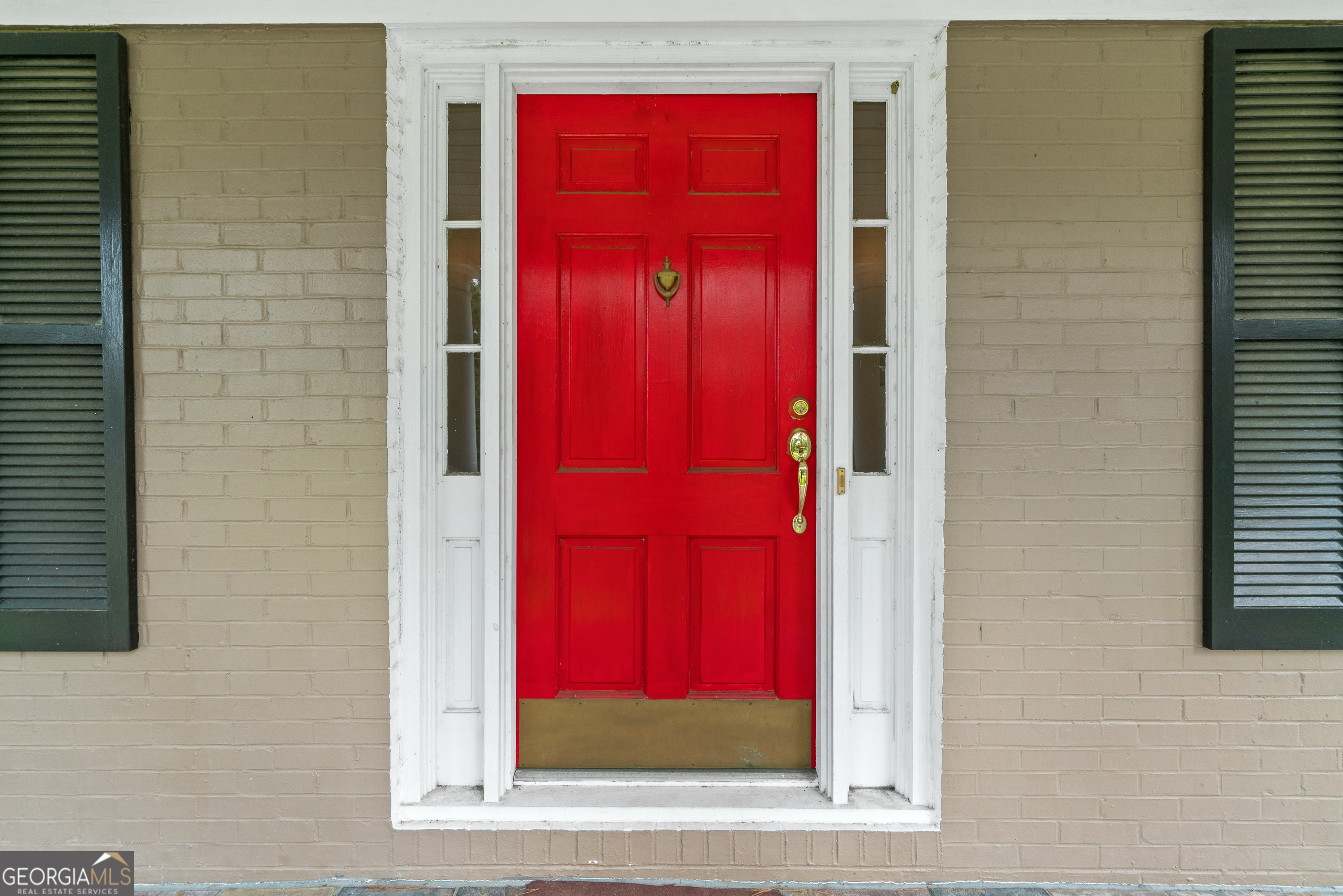 3061 General Lee Road