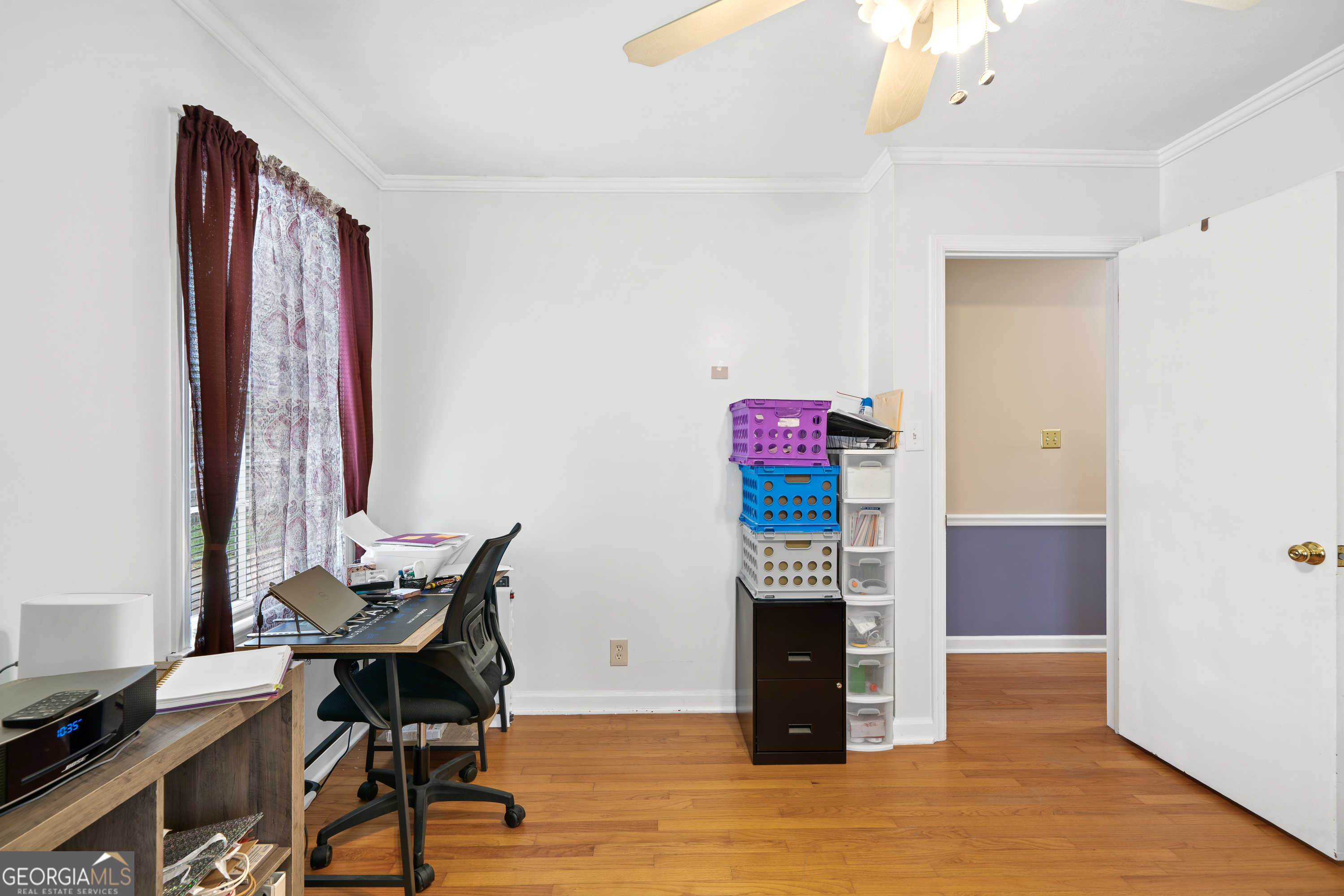 3061 General Lee Road