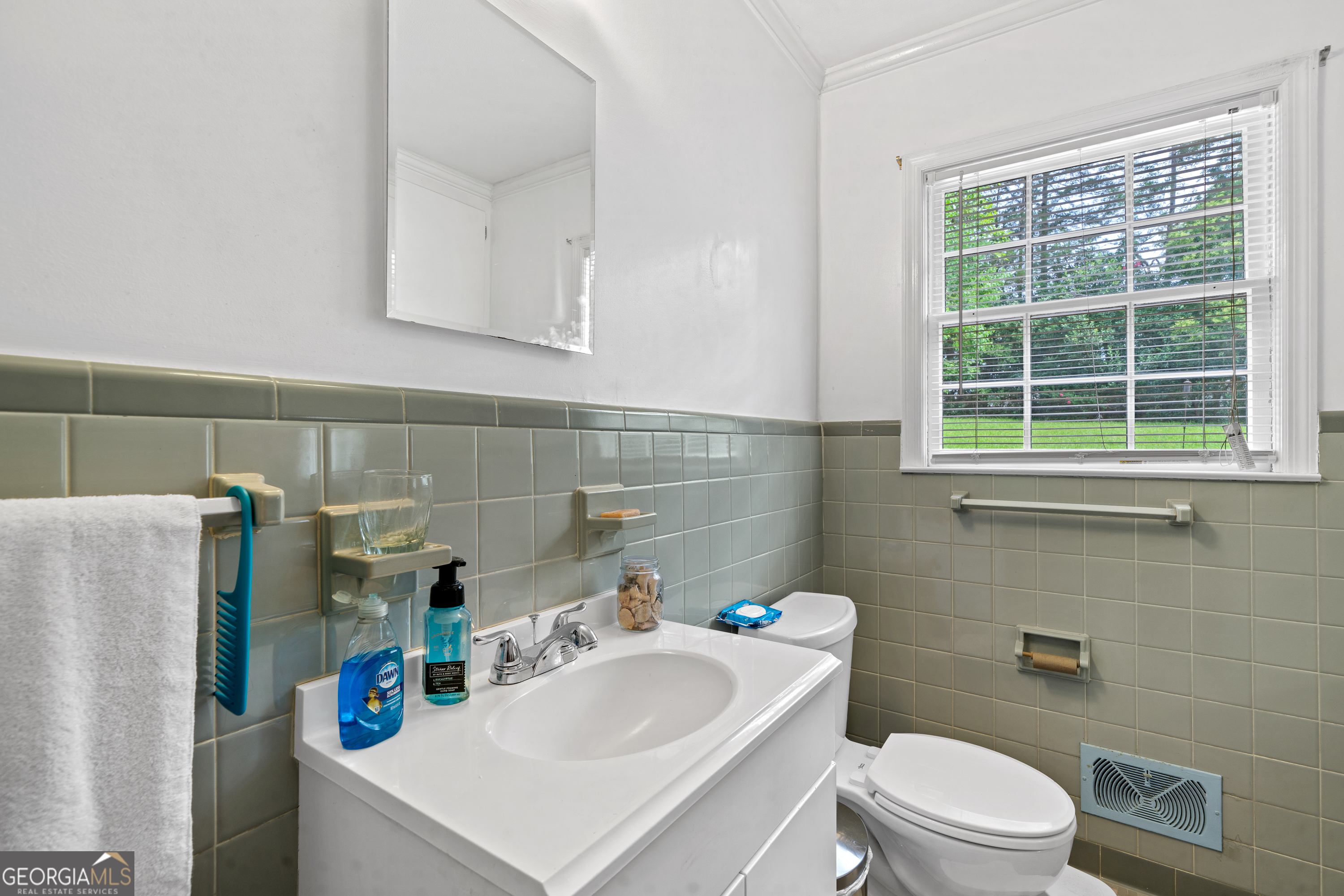 3061 General Lee Road