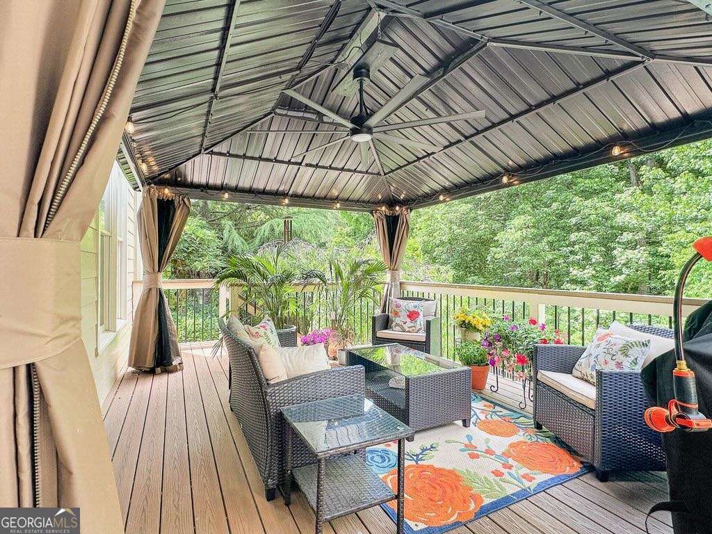 778 Registry Run NW