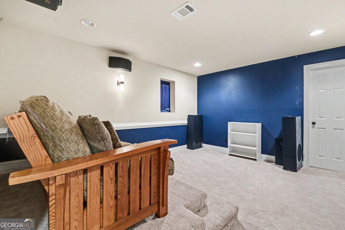 1223 Oakleigh Valley Drive