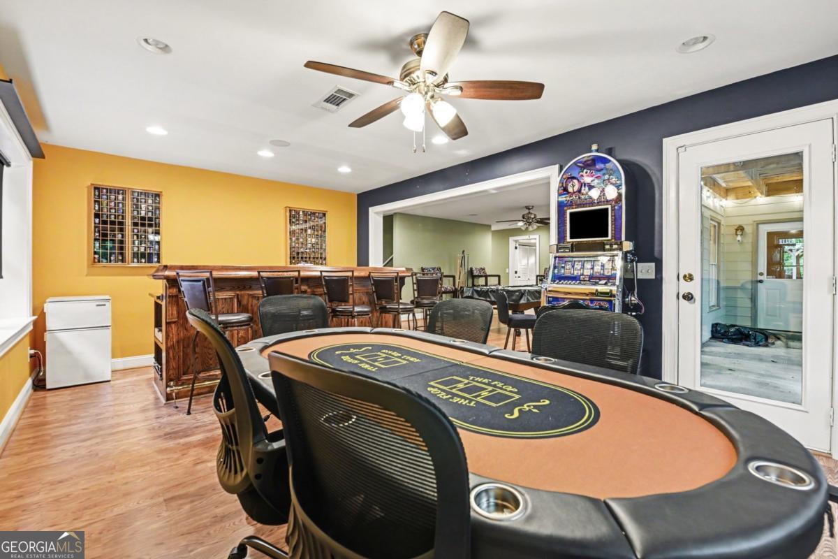 1223 Oakleigh Valley Drive