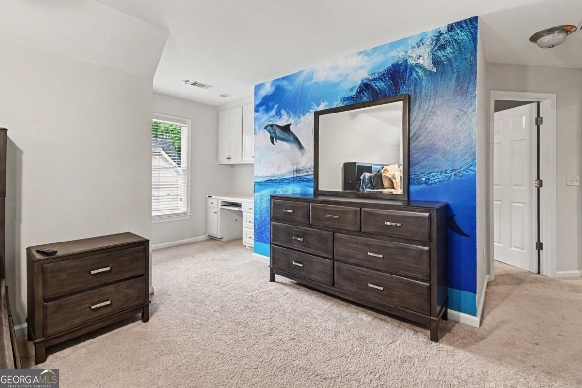 1223 Oakleigh Valley Drive