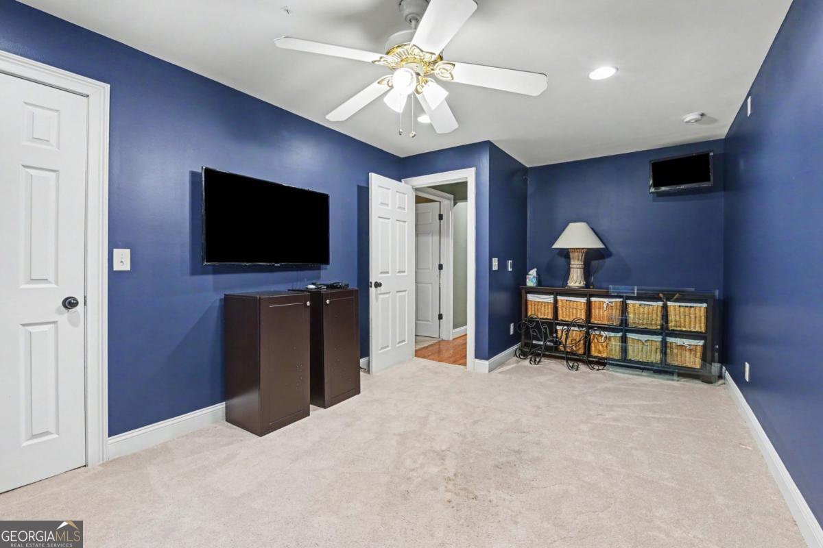 1223 Oakleigh Valley Drive