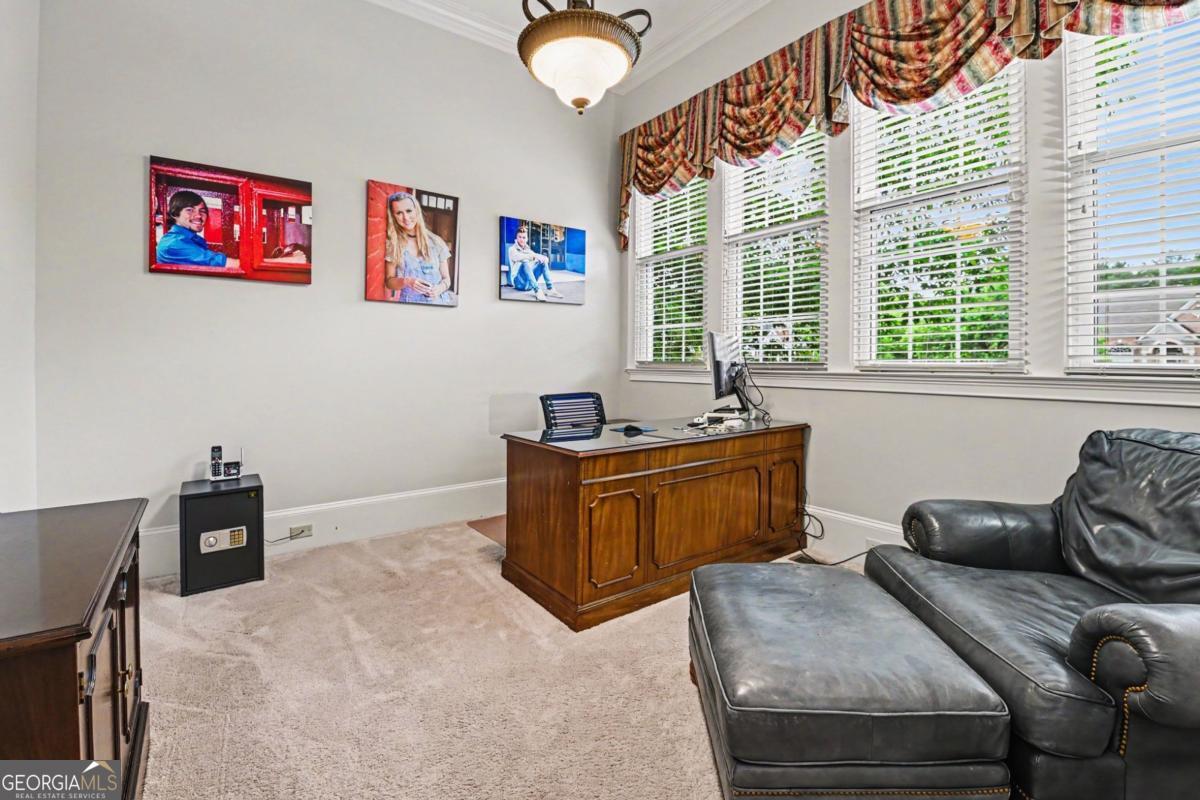 1223 Oakleigh Valley Drive