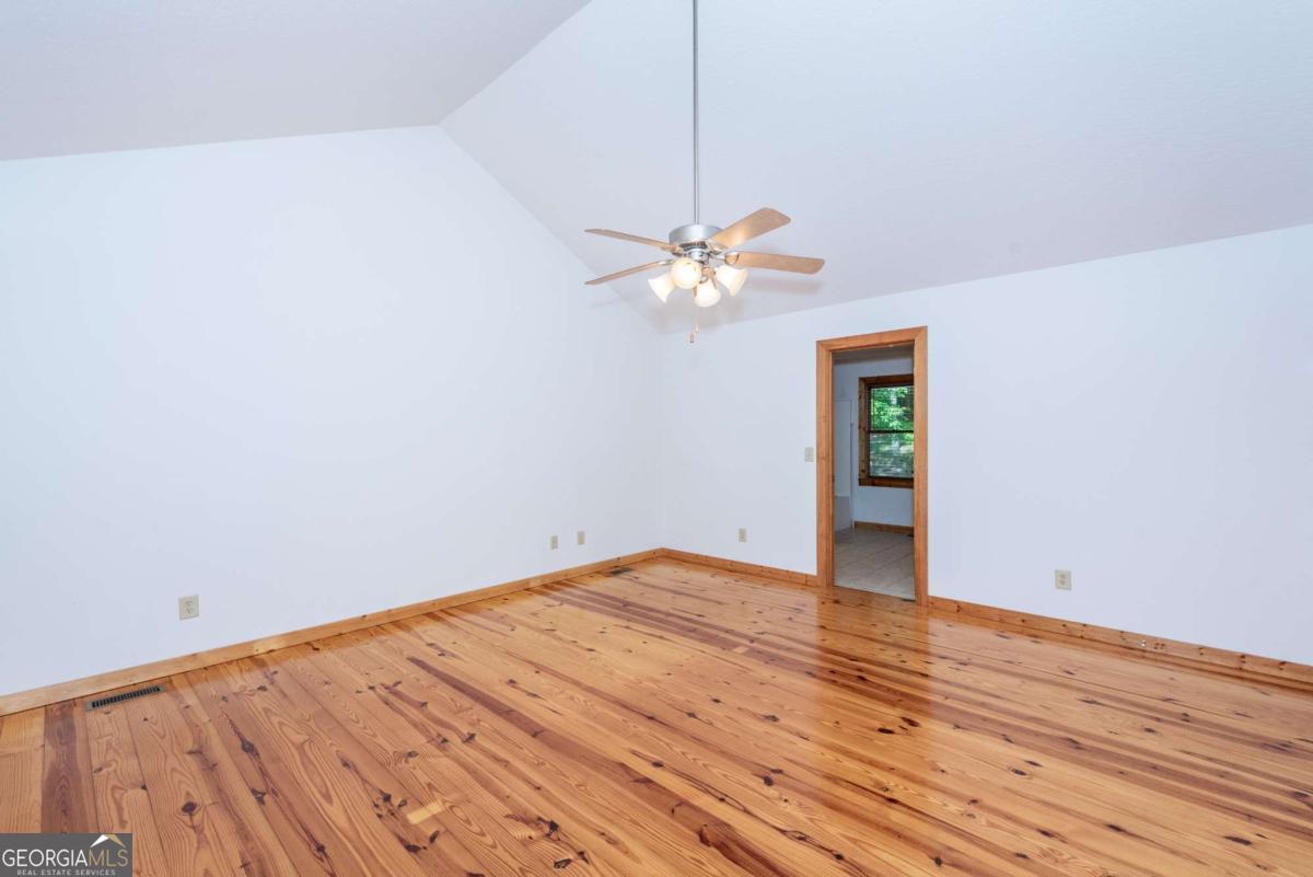 156 Modal Lane