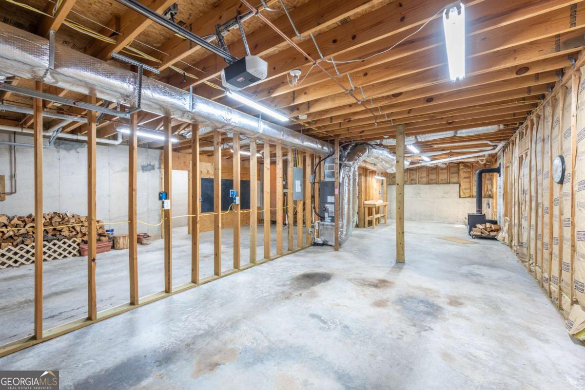 156 Modal Lane