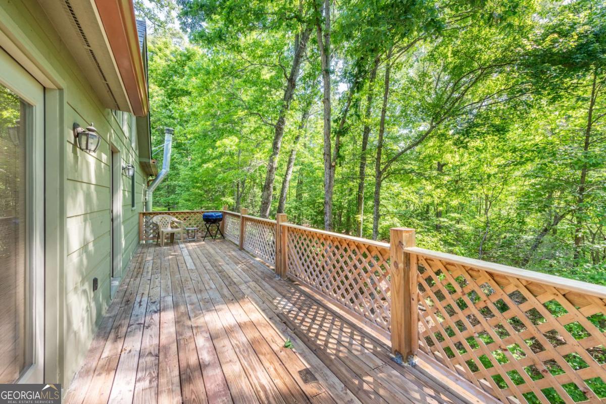 156 Modal Lane