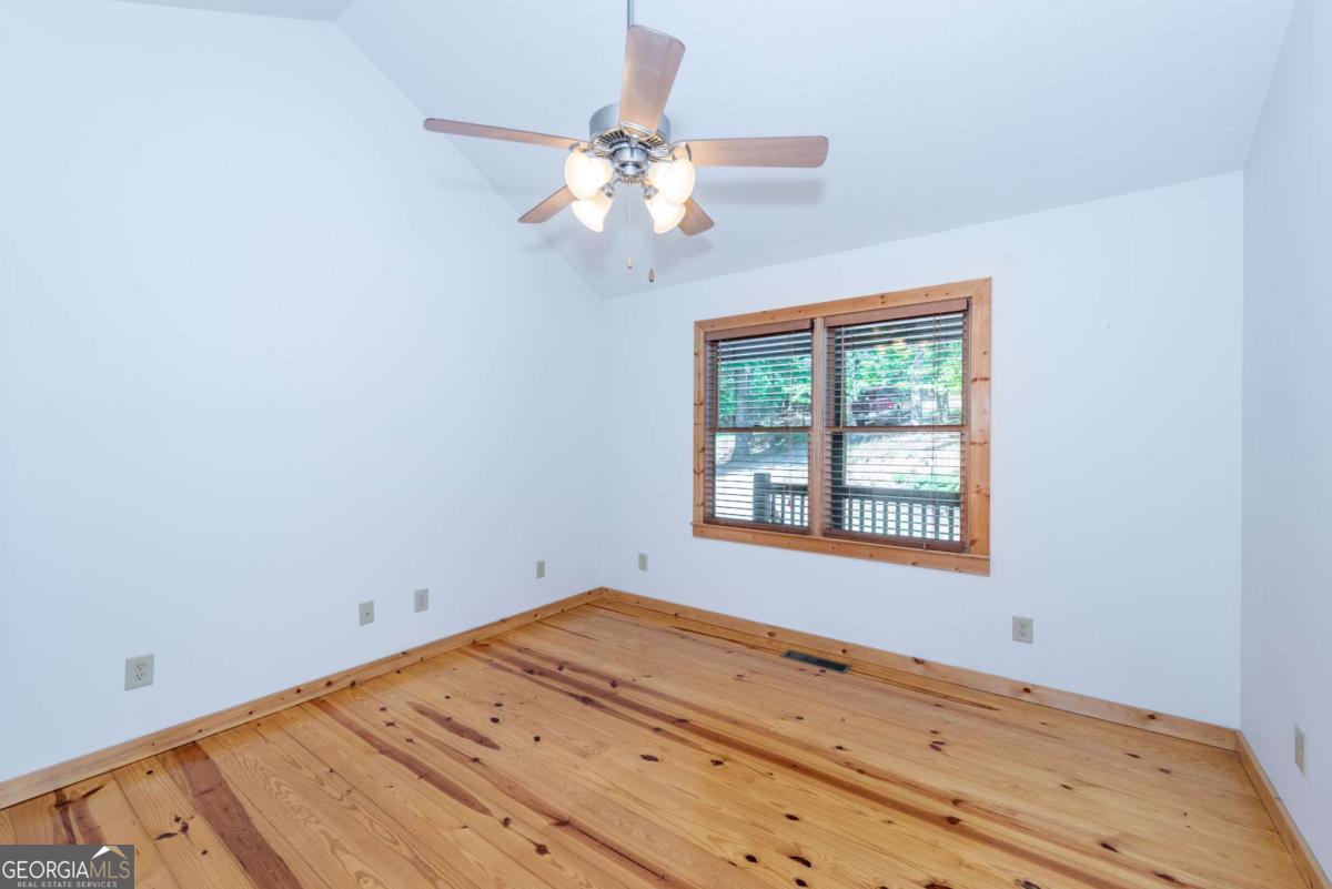 156 Modal Lane