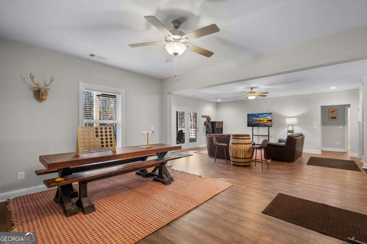 218 Oakwood Lane