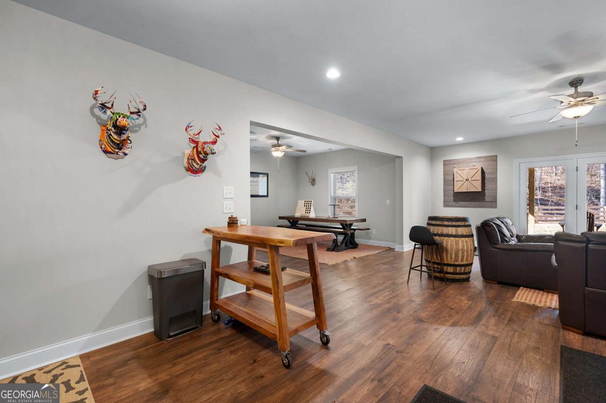 218 Oakwood Lane