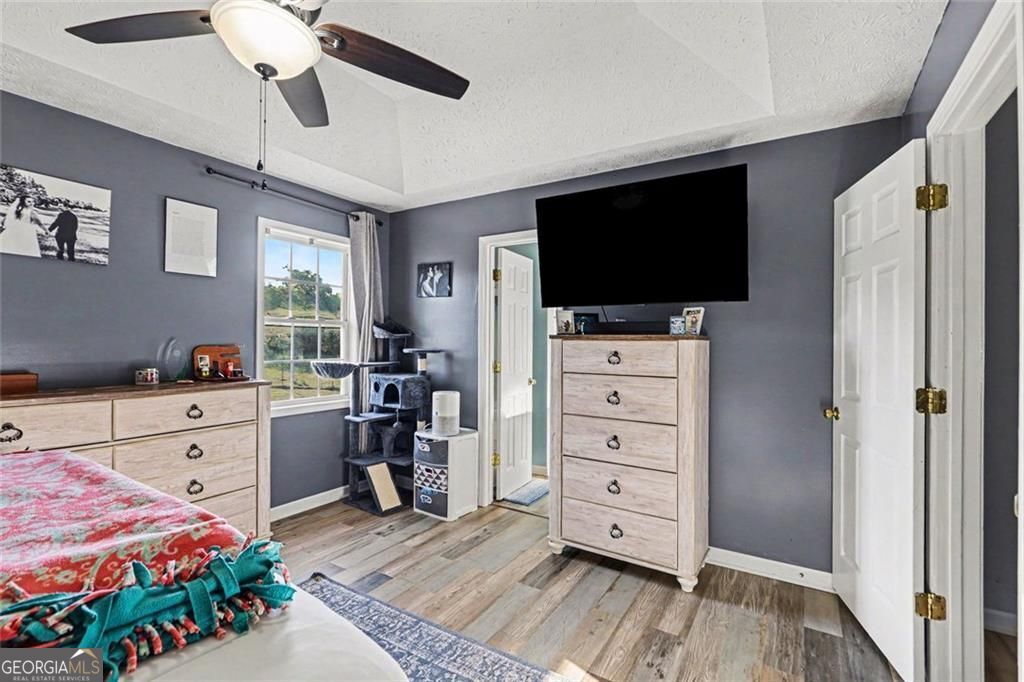 302 Fairview Lane