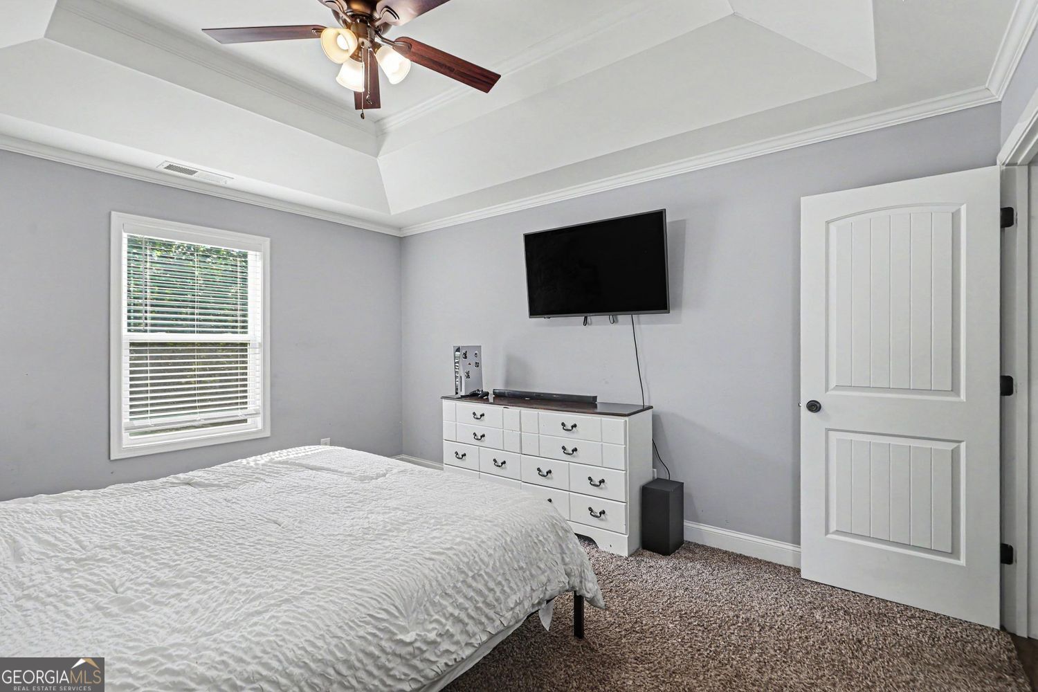 129 Grizzly Trail