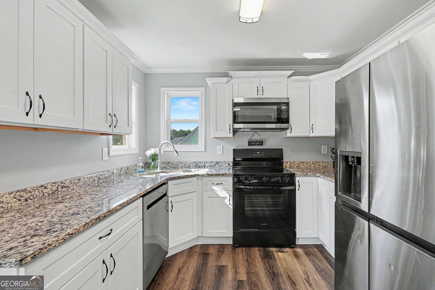 129 Grizzly Trail