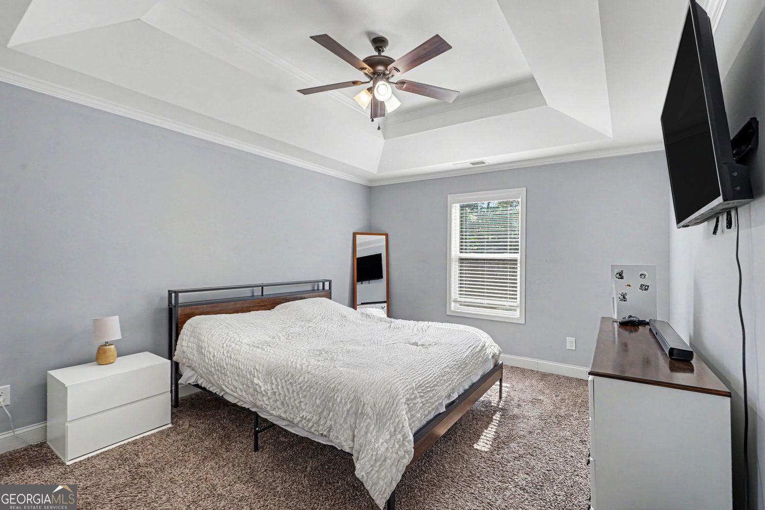 129 Grizzly Trail