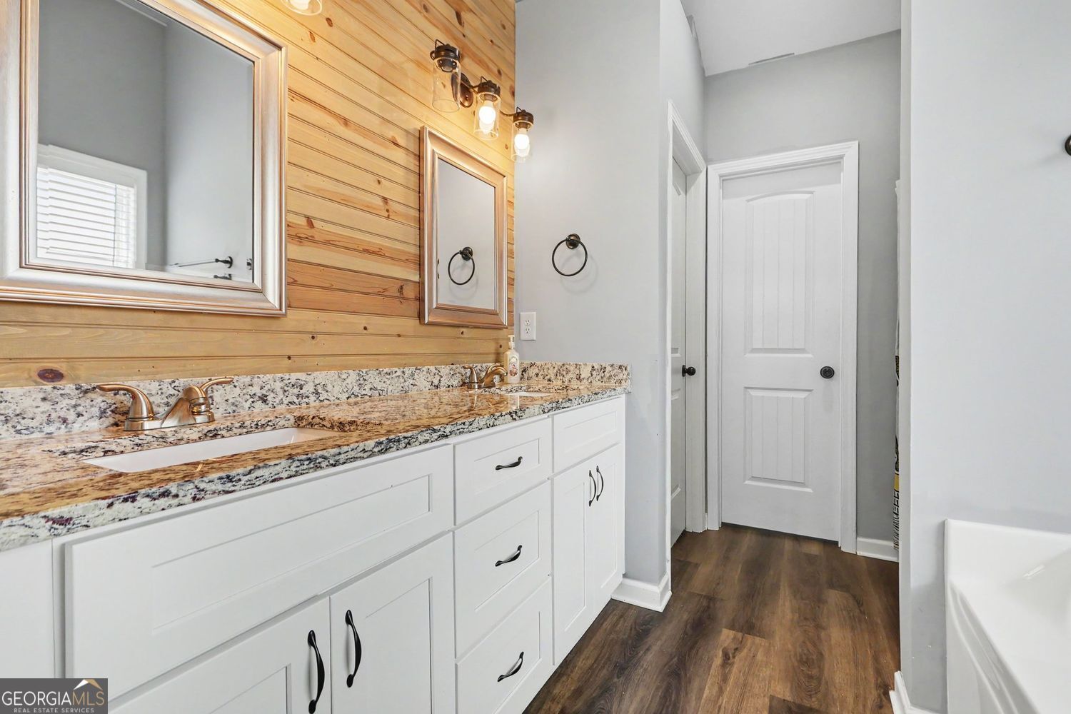 129 Grizzly Trail
