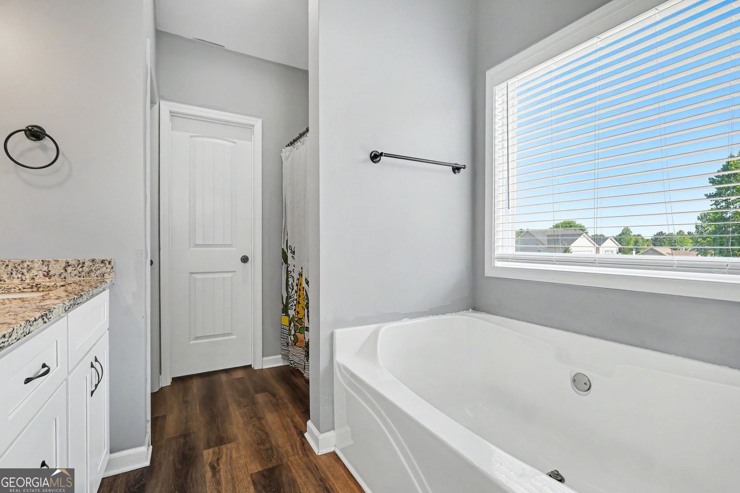 129 Grizzly Trail
