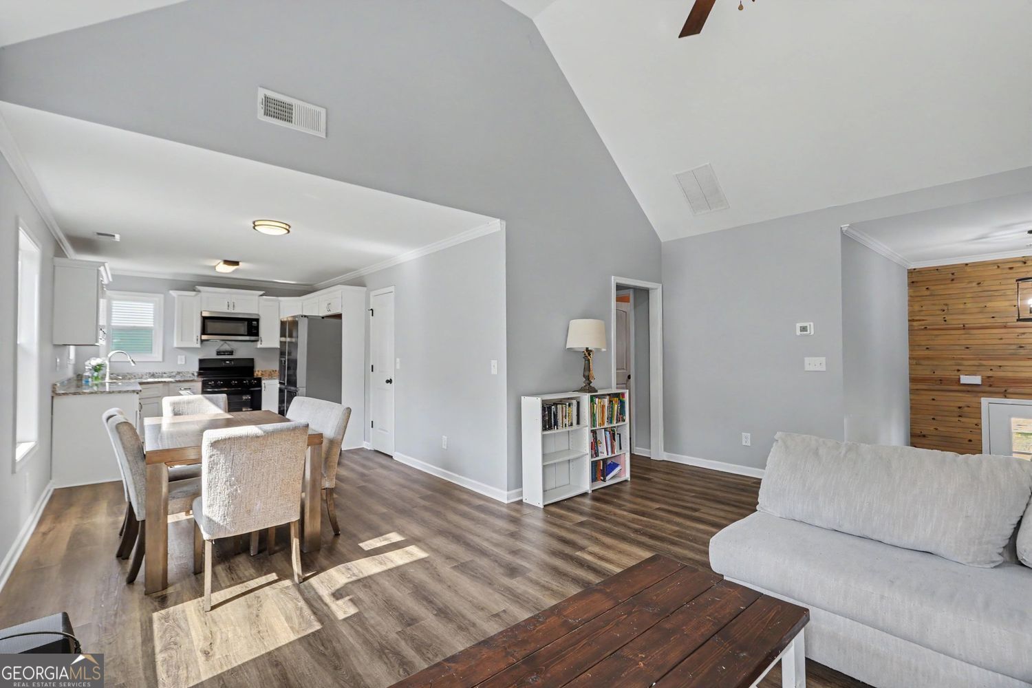 129 Grizzly Trail