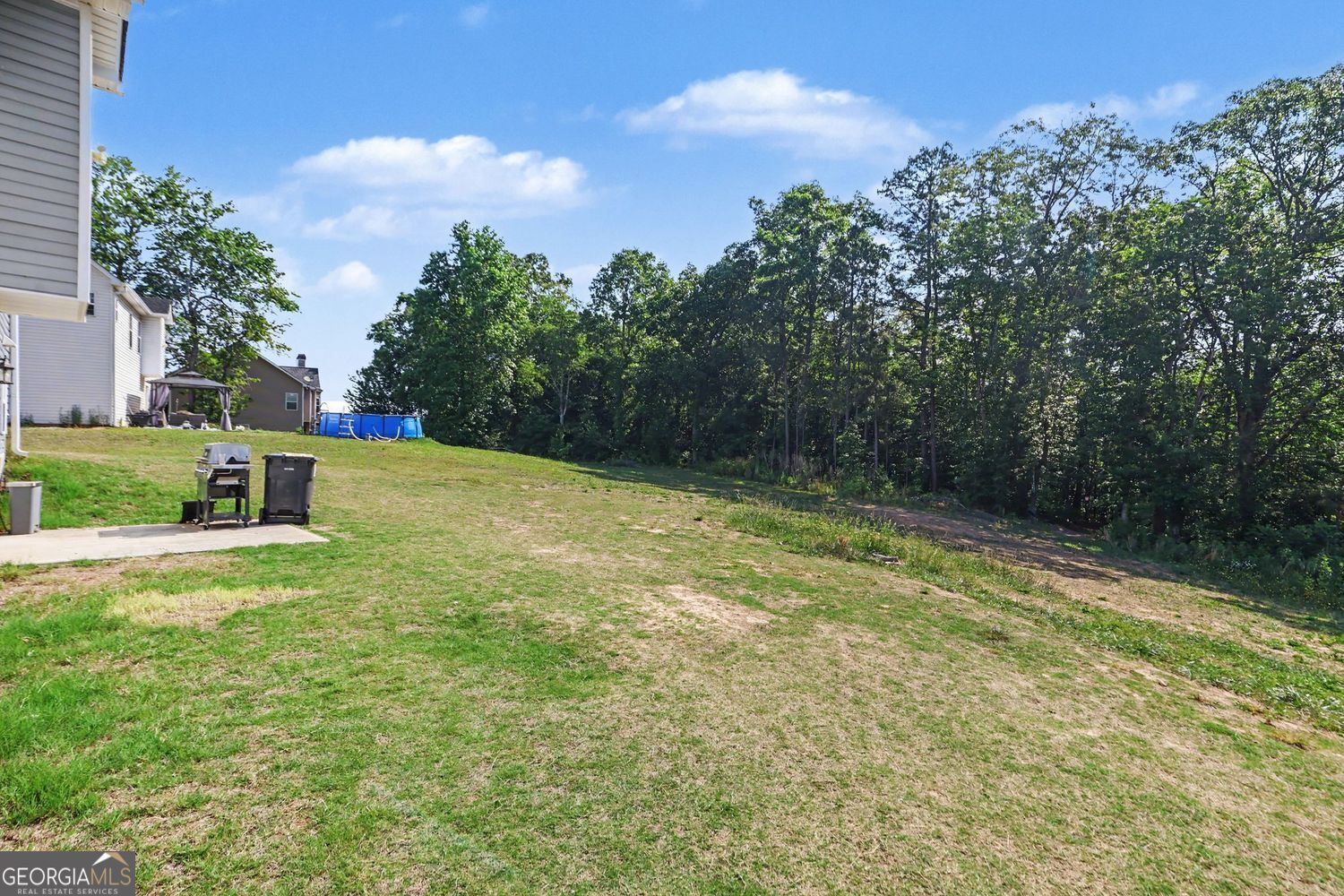 129 Grizzly Trail