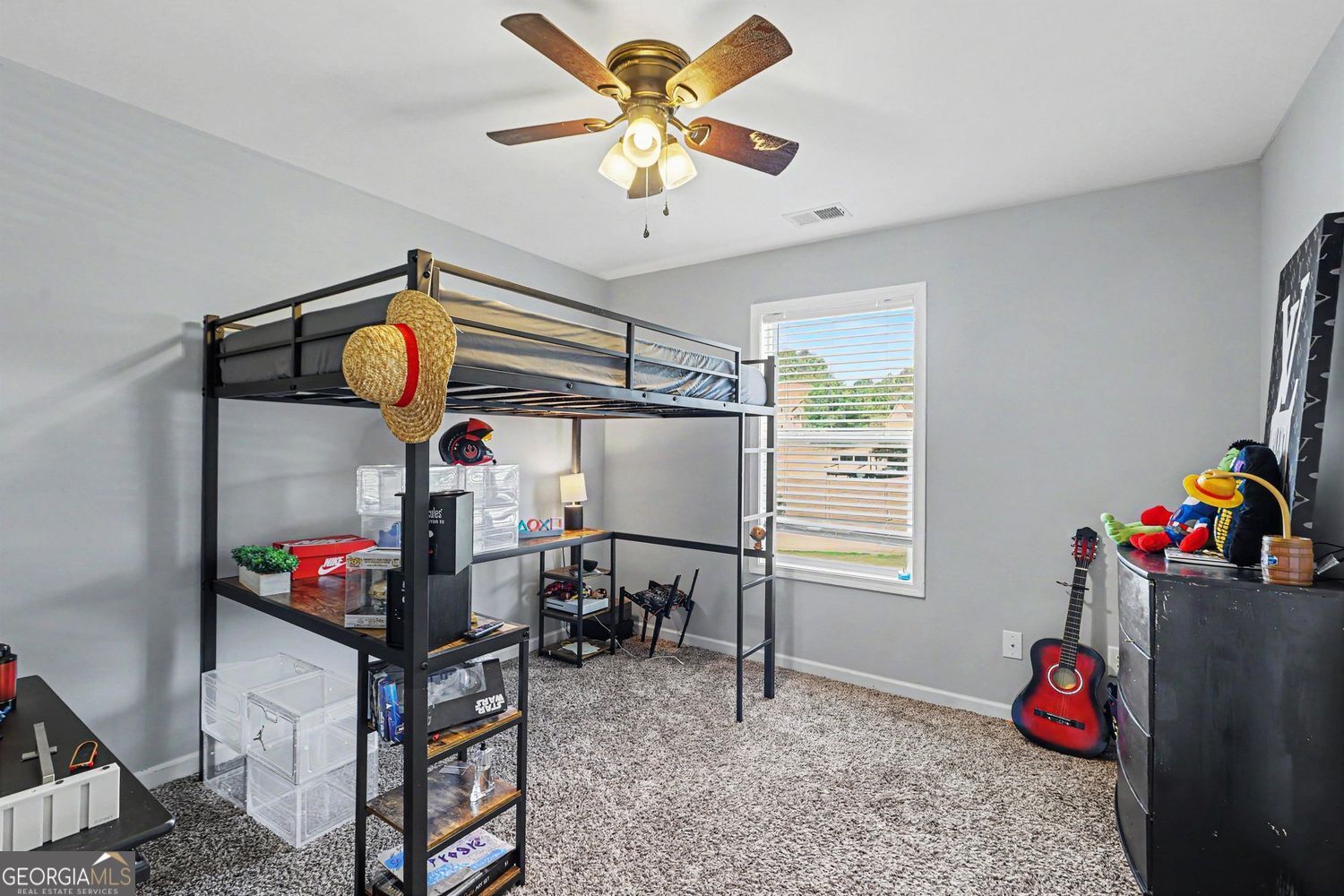 129 Grizzly Trail