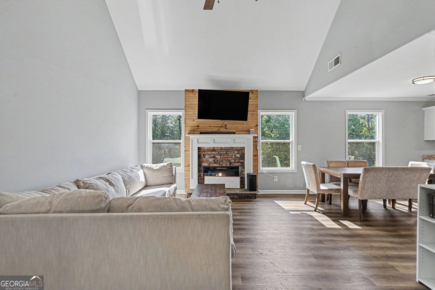 129 Grizzly Trail
