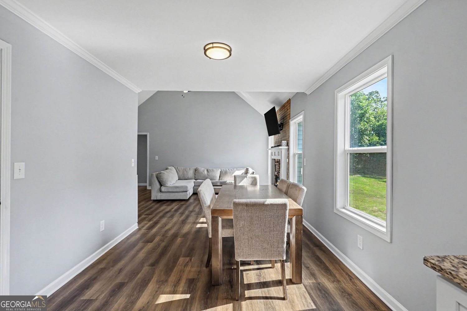 129 Grizzly Trail