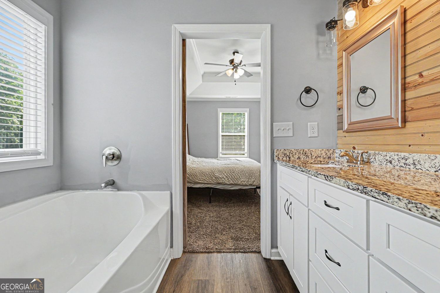 129 Grizzly Trail