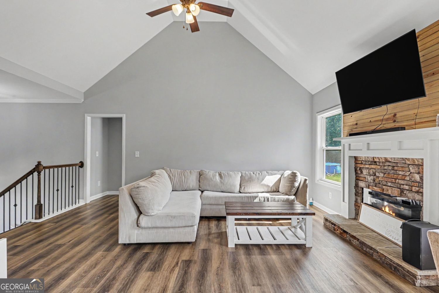 129 Grizzly Trail